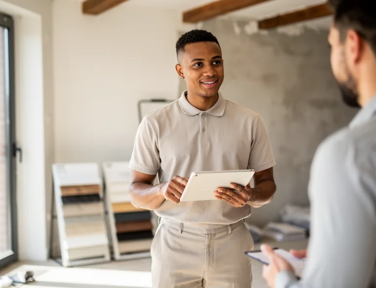 Renovation Broker service in Blue Mountains